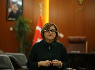 Nişanlı Ve Gelin Olma Aşamasındaki 27 Kız Çocuğu, Eğitim Hayatına Kazandırıldı