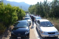 AUTO SHOW - Otomobil Tutkunları Neoplus'ta Bulaşacaklar