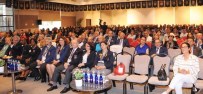 Rotary 2440. Bölge Federasyonu 2015-2016 Hizmet Dönemini Değerlendirdi