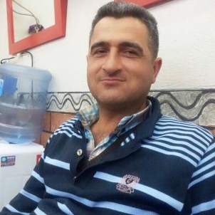 Sahte Savcıya Para Kaptırdı, 6 Aydır Almaya Uğraşıyor