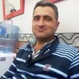 Sahte Savcıya Para Kaptırdı, 6 Aydır Almaya Uğraşıyor