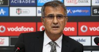 TORKU KONYASPOR - 'Şampiyonlukta Rakiplemizin De Payı Var'