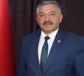 SERBEST PIYASA - Serbest Piyasa Fındığa Yaramadı