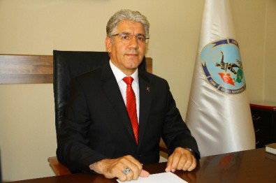 TSK Mehmetçik Vakfı 34 Yaşında