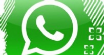 ANDROİD - Whatsapp'tan devrim gibi yenilik