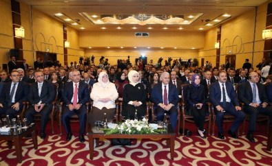 Yetiştirme Yurtlarından Ayrılan Gençlere Mobil Operatörlerde İstihdam Olanağı