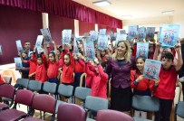 İBRAHIM KÖKSAL - Zonguldak'ta Sosyal Güvenlik Haftası Etkinlikleri Başladı