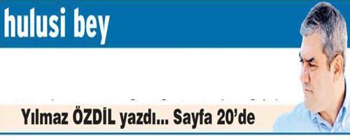 Sözcü yazarlarından Akar'a linç girişimi