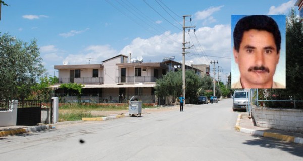 Arkadaşını bıçakladı, 'Şaka yaptım' dedi