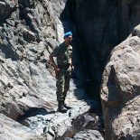 VATANA İHANET - Acı Haber Seyitgazi'ye De Tez Ulaştı