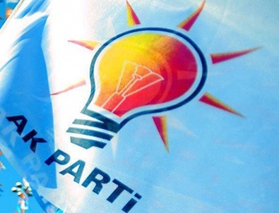 AK Parti adayını yarın açıklayacak
