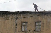 ŞEKER HASTASı - Alper Ailesinin Yürek Sızlatan Yaşam Mücadelesi