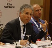 CERRAHPAŞA TıP FAKÜLTESI - Ani Bebek Ölümünde Serin Ortam Uyarısı