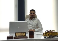 OKUL TATİL - 'Araç Kiralamada Tarihlere Dikkat'