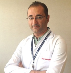 Baharatlı ve yağlı yiyecekler reflüyü tetikliyor