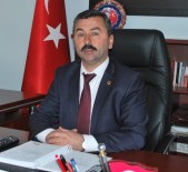 TARIH BILINCI - Başkan Erdoğan'dan 19 Mayıs Kutlama Mesajı