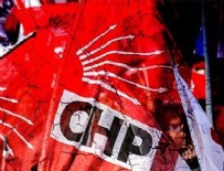 ANKARA VALİLİĞİ - CHP’nin 19 Mayıs yürüyüşüne izin çıkmadı