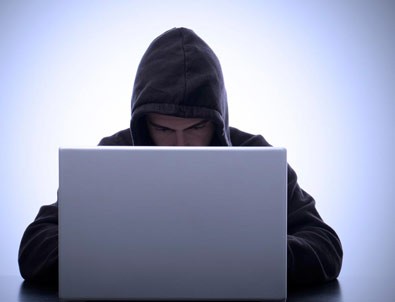 Devlet hastanelerine siber saldırı!