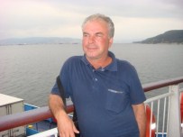 Halı Saha Maçı'nda Fenalaşan Belediye Personeli Hayatını Kaybetti