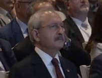 Halk TV Kılıçdaroğlu ile dalga geçti!