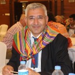 Karaca Kurt Türkmen Şöleninin 5'İncisi Düzenlenecek