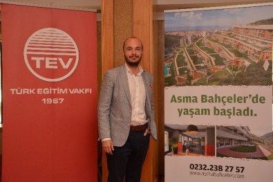 Konserin Geliri Çocukların Eğitimine