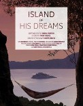 İŞ KADINI - 'Rudolf Nureyev Açıklaması Düşlerinin Adası' Belgeseli, 4. Altın Çınar Film Festivali'nde Prömiyerini Yapacak