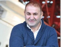 Şafak Sezer'e kötü haber