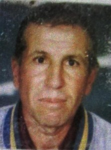 Sandıklı'da inşaattan düşen işçi hayatını kaybetti