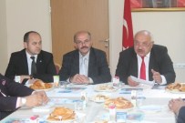 SAĞLIK SİGORTASI - Sosyal Güvenlik Haftası