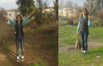 İSABEYLI - Terör Örgütü Propagandası Yaptığı Gerekçesiyle Yurttan Atıldı