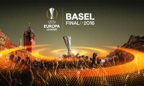BASEL - UEFA Avrupa Ligi Kupası Bu Akşam Sahibini Bulacak