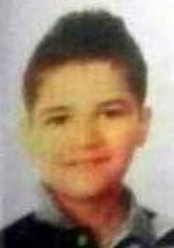 Anne-oğul 'kuma' cinayetine kurban gitmiş!