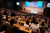 SEMERKANT - Bilimin Altın Çağı Asya'da Görücüye Çıktı