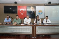 Daha Temiz Bir Adana İçin İş Birliği