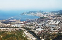 ERDEMİR Kap'a 117 Milyon TL Zarar Açıkladı