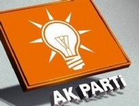 MUSTAFA ATAŞ - İsim bugün açıklanacak