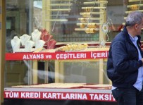 FILM GIBI - İstanbul'da Güpegündüz Kuyumcu Soygunu