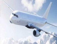 UÇAK KAZASI - Mısır uçağı havada kayboldu