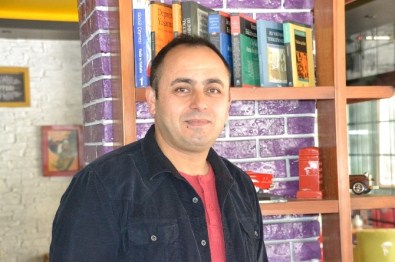 Siyasette 'Kan'lı Söyleme Halk Vetosu