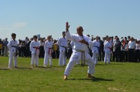 Sökeli Şimşek Hoca Formunu Hala Koruyor