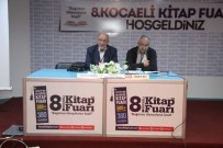 TUANA - Tuana Evletindeki İşyerleri Satış İhalesine Çıkıyor