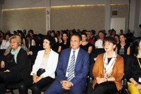 Vsy Biotechnology Ceo'su Varlıbaş Açıklaması '1 Kg'lık Biyoteknolojik Ürün İhracatı 675 Bin Dolar'