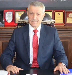 25 Yaşına Kadar Olan Gss Borçları Siliniyor