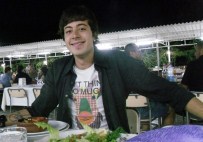 AK Parti'li Vekilin Yeğeni Ölü Bulundu