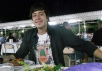 AK Parti Milletvekili'nin Yeğeni Ölü Bulundu