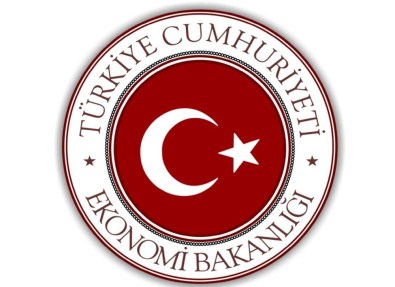 Bakanlık'tan 'ABD Menşeli Pamuk' Açıklaması