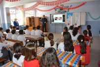 'Büyükaile' Adım Adım Altıeylül'de