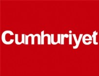 CAN DÜNDAR - Cumhuriyet canlı bombayı savunmaya devam ediyor!