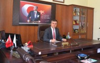 Ehem'de Öğrenme Şenlikleri Başlıyor